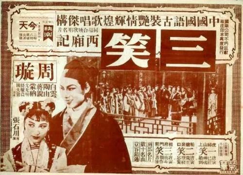 卡尔斯鲁厄工程与经济学院学信网购买